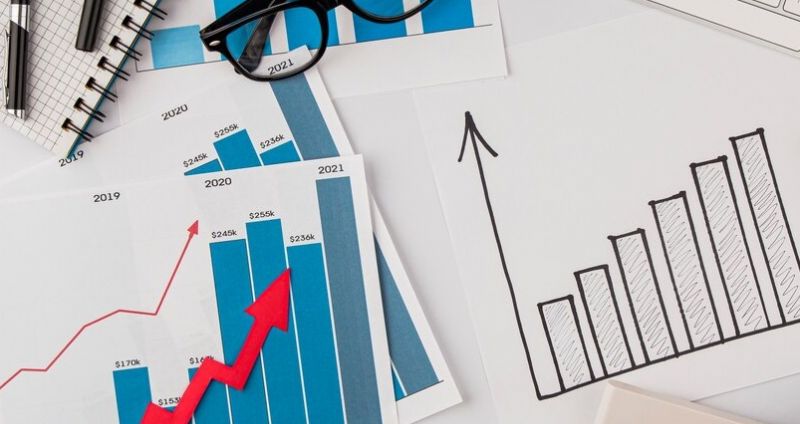 Cost and Profitability Management with the new methodology Time-Driven Activity-Based Costing (TDABC)