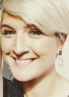 Tina Sastić Tina Sastić