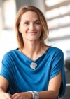 Vera Čubranić Bocak