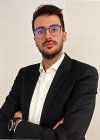 Viktor Hajnal