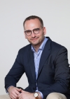 Viktor Lučić Viktor Lučić