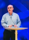 Željko Antolić