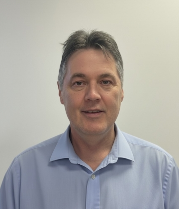 Efikasna automatizacija financija u praksi