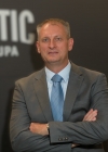 Zoran Stanković Zoran Stanković
