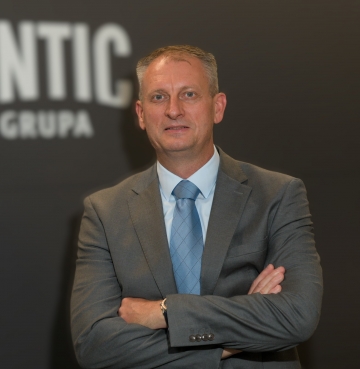 Što menadžment zaista očekuje od kontrolinga