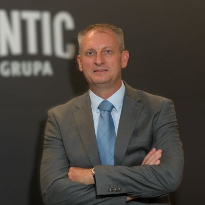 Što menadžment zaista očekuje od kontrolinga