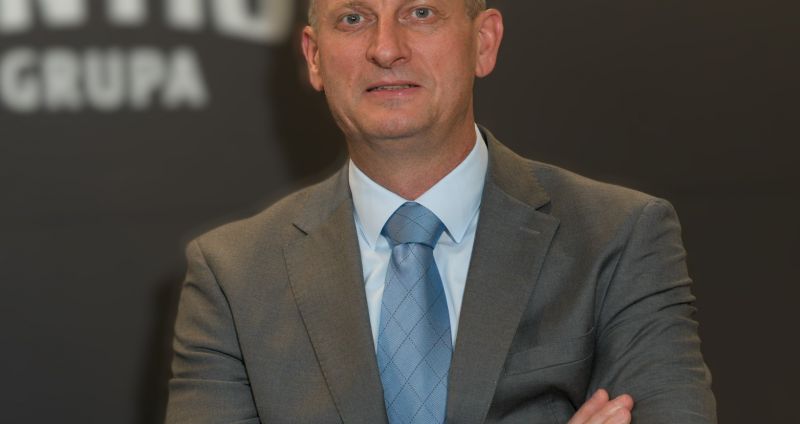 Što menadžment zaista očekuje od kontrolinga