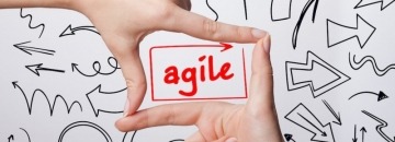 Agilnost i SCRUM Agilnost i SCRUM