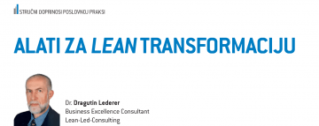 [DOWNLOAD] Alati za Lean transformaciju