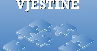 Analitičke vještine