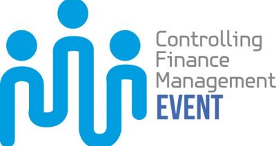 29. CFM Club Event: Poslovno modeliranje u IT alatu