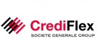 CrediFlex – Societe Generale Group, Zagreb
