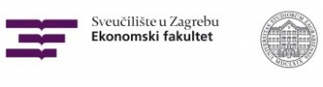 [PREDAVANJE NA EFZG-U] Projekt implementacije ERP-a