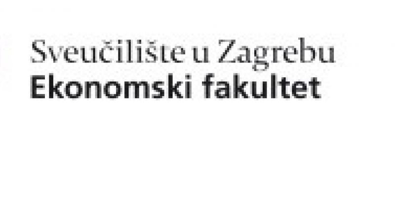 [PREDAVANJE NA EFZG-U] Projekt implementacije ERP-a