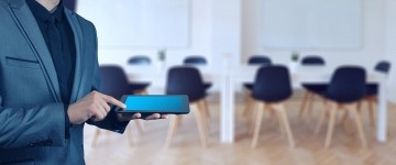 Nove mjere HAMAG-BICRO-a za pomoć mikro, malim i srednjim poduzetnicima uslijed pandemije uzrokovane koronavirusom Nove mjere HAMAG-BICRO-a za pomoć mikro, malim i srednjim poduzetnicima uslijed pandemije uzrokovane koronavirusom
