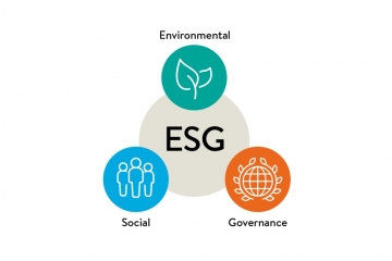 Sustainability as a success factor: Integrating ESG into your corporate strategy, Rovinj, hotel Lone Sustainability as a success factor: Integrating ESG into your corporate strategy, Rovinj, hotel Lone