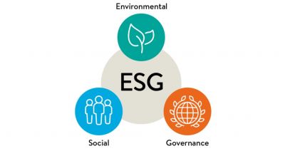 Sustainability as a success factor: Integrating ESG into your corporate strategy, Rovinj, hotel Lone