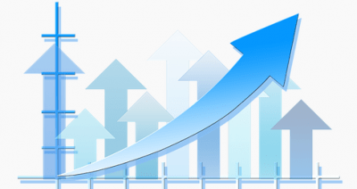 Optimizacija Excel® Solverom