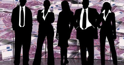 Suvremeni izazovi upravljanja i poslovanja financijskih stručnjaka