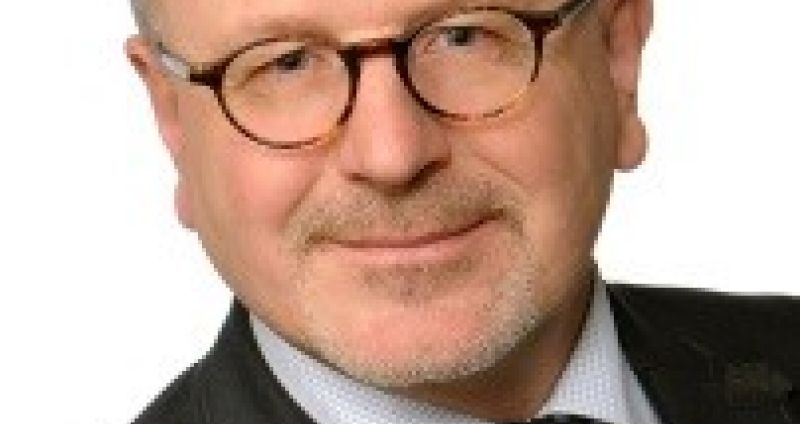 [PARTNERSTVO] Horváth Akademie i Poslovna učinkovitost