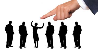 HR ACADEMY