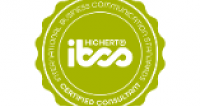 Primjenom IBCS-a do boljih izvještaja