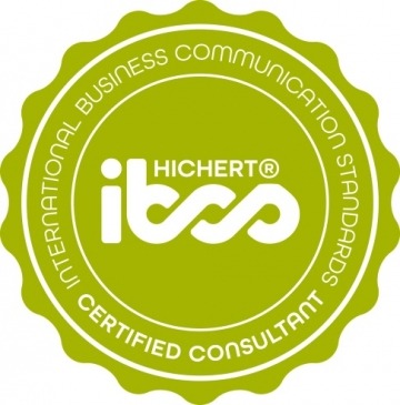CERTIFICIRANO IBCS RJEŠENJE ZA PROFESIONALNE IZVJEŠTAJE I PREZENTACIJE CERTIFICIRANO IBCS RJEŠENJE ZA PROFESIONALNE IZVJEŠTAJE I PREZENTACIJE