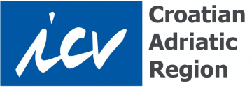 5. ICV Croatian Adriatic Region Workshop 5. ICV Croatian Adriatic Region Workshop