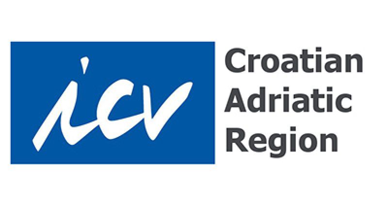 1. ICV Croatian Adriatic Region Workshop