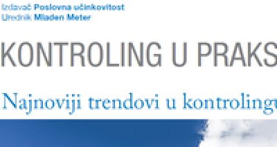 [NAJNOVIJI TRENDOVI] KONTROLERI I MENADŽERI, jeste li spremni za budućnost?