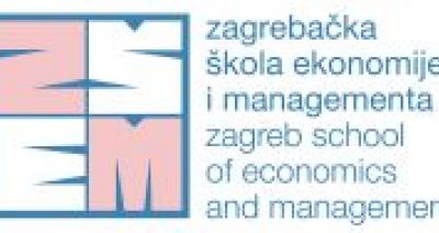 Kolegij kontrolinga na Zagrebačkoj školi ekonomije i managementa