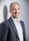 Marko Bolanča