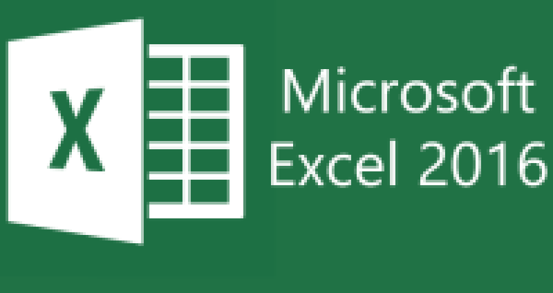 [VIDEO] Excel 2016. - Primjer novosti: 3D karte