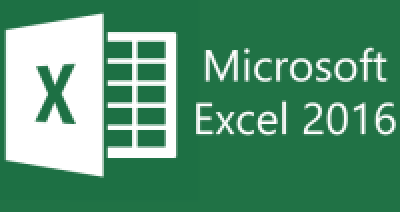 [VIDEO] Excel 2016. - Primjer novosti: prognoza podataka