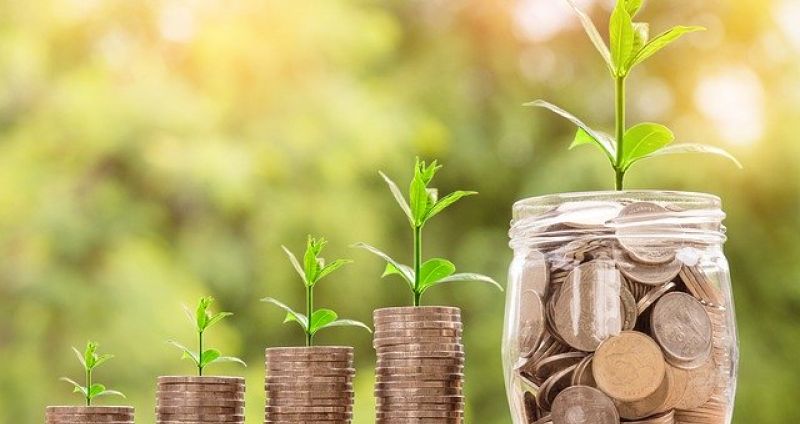 FINANCIJSKA AKADEMIJA Poslovna učinkovitost