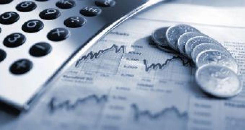 Analiza financijskih izvještaja