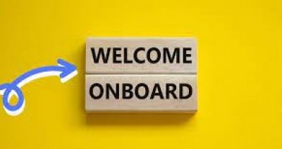 Onboarding – zašto se isplati uložiti vrijeme i novac u kvalitetan onboarding proces?