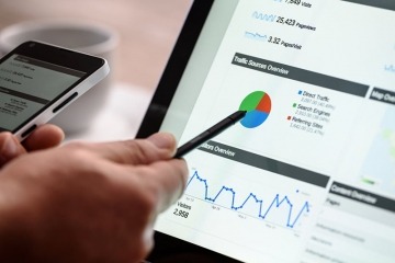 Optimizacija poslovnih procesa Optimizacija poslovnih procesa