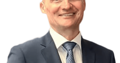 Kada kontroling postane partner menadžmentu, a ne servis poslovanju