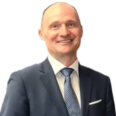 Kada kontroling postane partner menadžmentu, a ne servis poslovanju