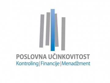 [OGLAS ZA POSAO]  Konzultant za kontroling i financije (m/ž)