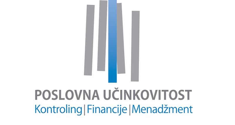 [OGLAS ZA POSAO]  Key Account Manager / Voditelj ključnih kupaca (m/ž)