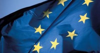 Potencijali financiranja iz EU fondova