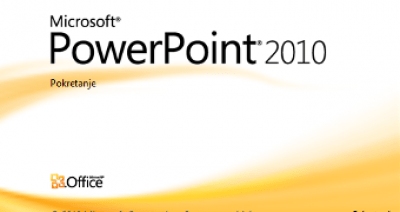 PowerPoint