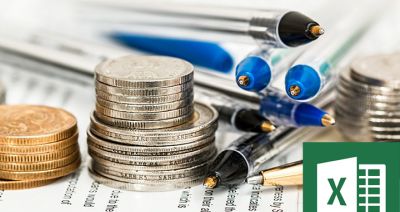 Primjena Excel®-a u financijama