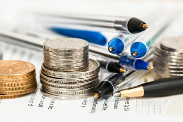 Uspostavljanje sustava za izračun profitabilnosti Uspostavljanje sustava za izračun profitabilnosti