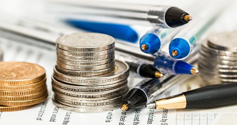 Uspostavljanje sustava za izračun profitabilnosti