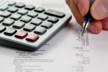 Financijsko i upravljačko računovodstvo Financijsko i upravljačko računovodstvo