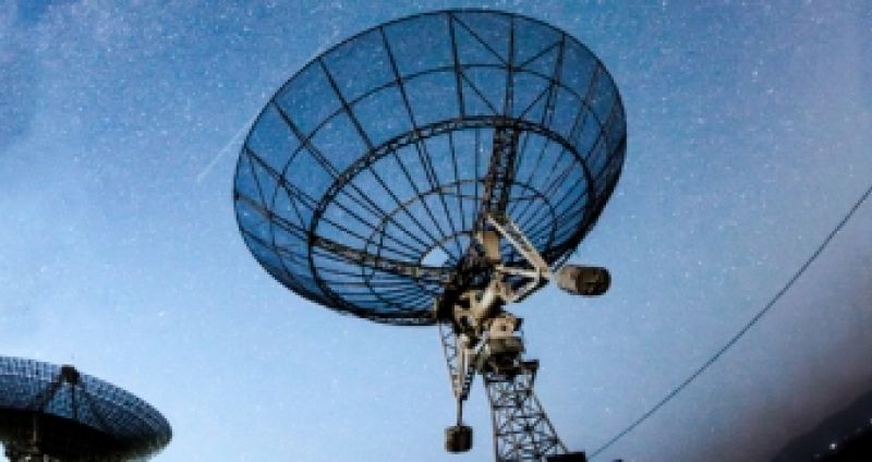 360° Menadžment: kako ga učiniti primjenjivim?
