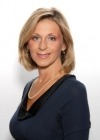 Sandra Janković Sandra Janković